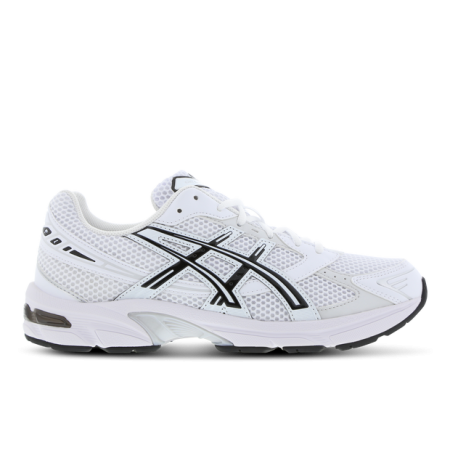 Asics Gel 1130 - Dames Schoenen