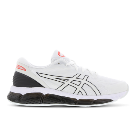 Asics Gel-quantum 360 Viii - Heren Schoenen