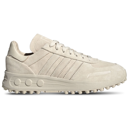 Adidas La Trainer Xlg - Heren Schoenen