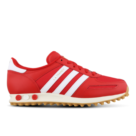 Adidas La Trainer 1 - Heren Schoenen