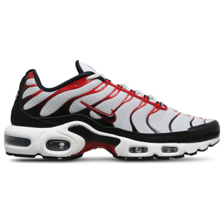 Nike Air Max Tuned 1 - Heren Schoenen