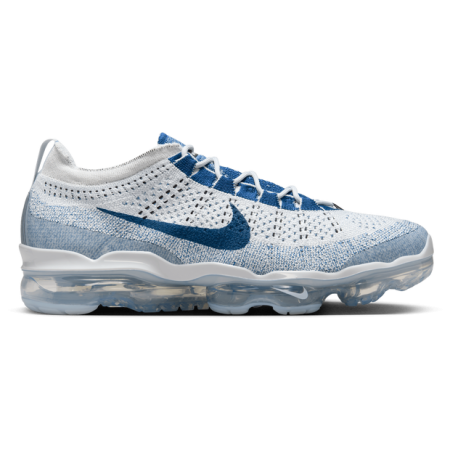 Nike Air Vapormax 2023 Fk - Heren Schoenen