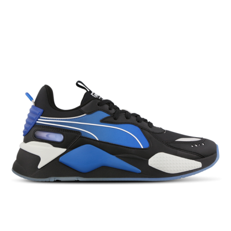 Puma Rs-x Playstation - Heren Schoenen