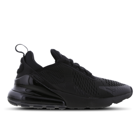 Nike Air Max 270 - Heren Schoenen