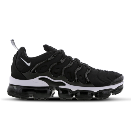 Nike Vapormax Plus - Heren Schoenen