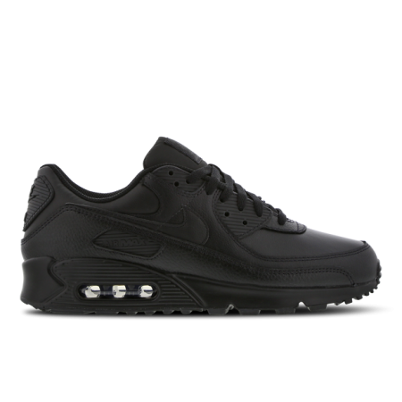 Nike Air Max 90 Leather - Heren Schoenen