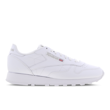 Reebok Classic Leather - Heren Schoenen