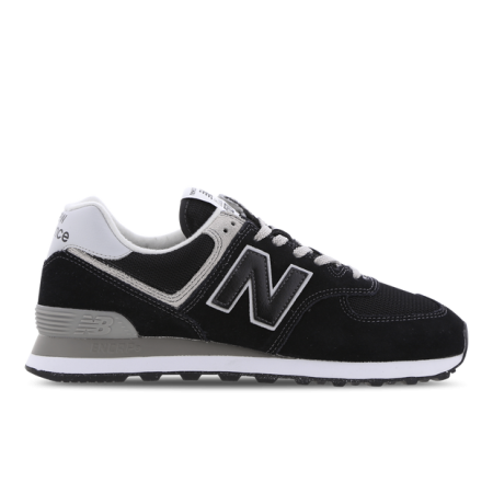 New Balance 574 - Heren Schoenen