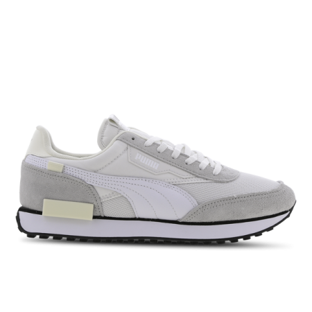 Puma Future Rider - Heren Schoenen