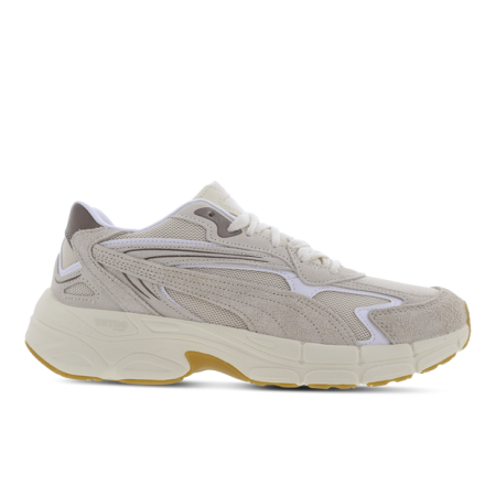 Puma Teveris Nitro - Heren Schoenen