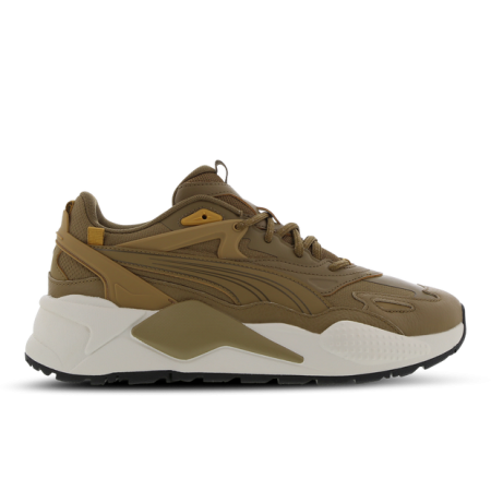 Puma Rs-x Efekt - Heren Schoenen