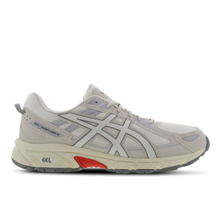 Asics Gel-venture 6 - Heren Schoenen