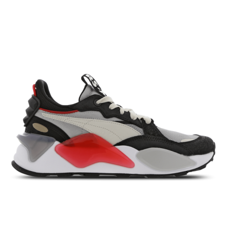 Puma Rs-xl - Heren Schoenen