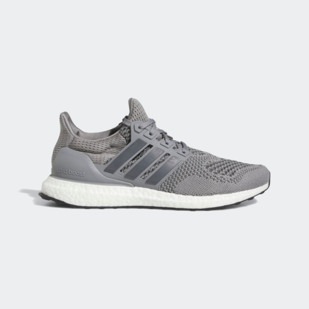 Adidas Ultraboost 1.0 - Heren Schoenen