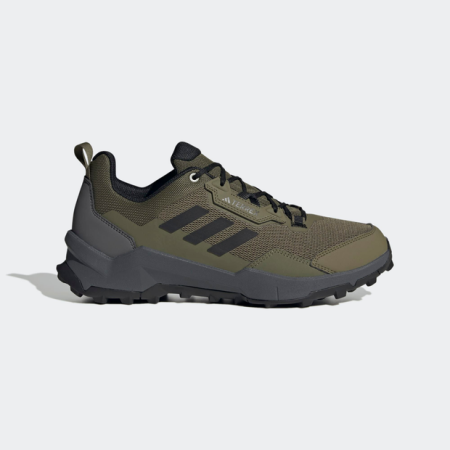 Adidas Terrex Ax4 Wide - Heren Schoenen