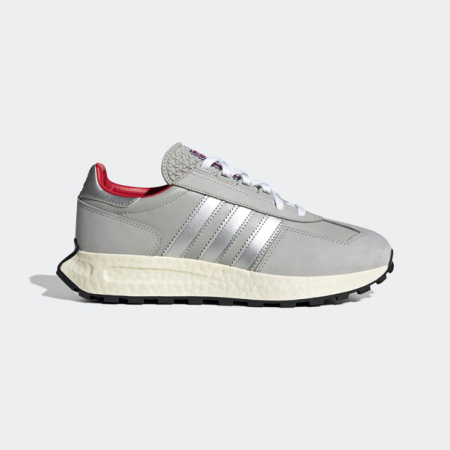 Adidas Retropy E5 - Heren Schoenen