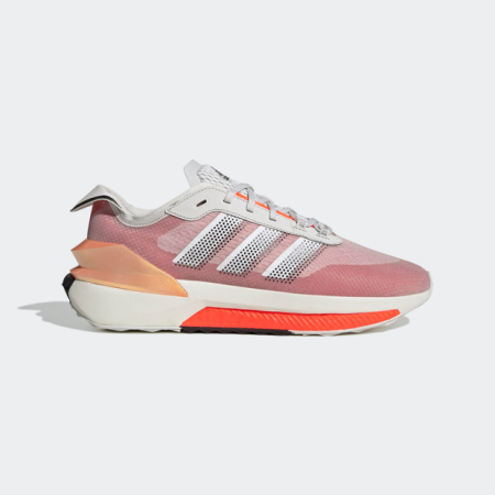 Adidas Avryn - Heren Schoenen