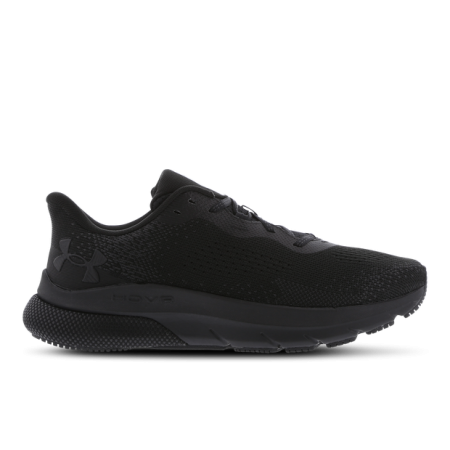 Under Armour Hovr Turbulence 2 - Heren Schoenen