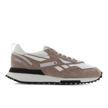 Reebok Lx2200 - Heren Schoenen