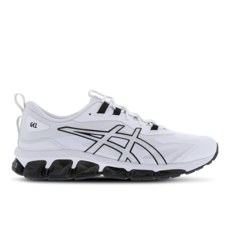 Asics Gel-quantum 360 Vii - Heren Schoenen