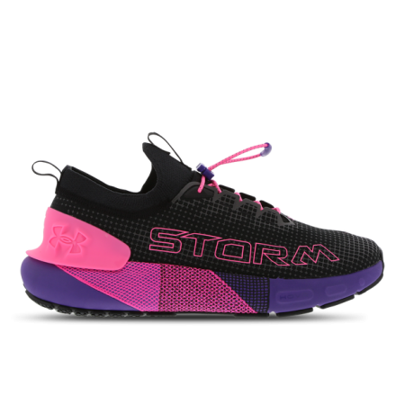 Under Armour Hovr Phantom 3 Storm - Heren Schoenen