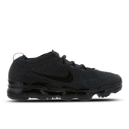 Nike Vapormax - Heren Schoenen