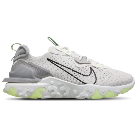 Nike React Vision - Heren Schoenen