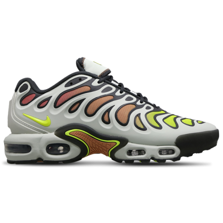 Nike Air Max Tuned 1 Drift - Heren Schoenen