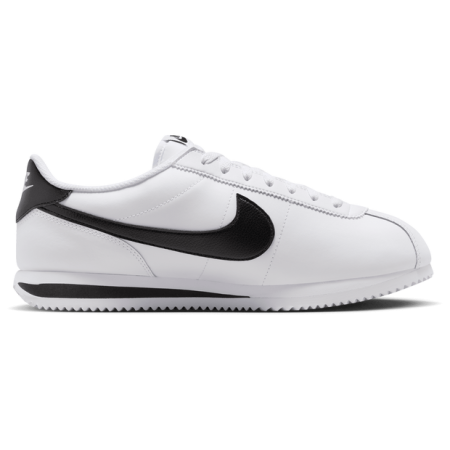 Nike Cortez - Heren Schoenen