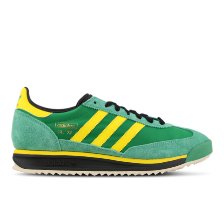 Adidas Sl 72 Rs - Heren Schoenen