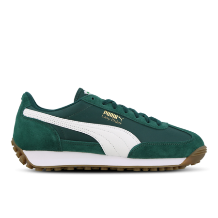 Puma Easy Rider - Heren Schoenen