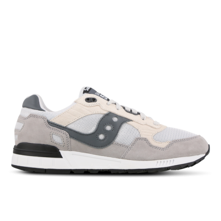 Saucony Shadow 5000 - Heren Schoenen