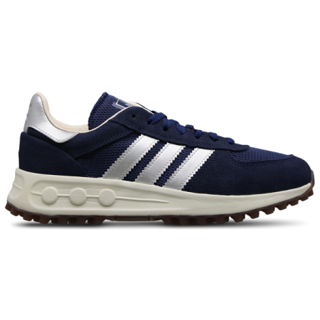 Adidas La Trainer Lux - Heren Schoenen