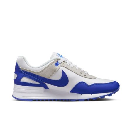 Nike Pegasus 89 - Heren Schoenen