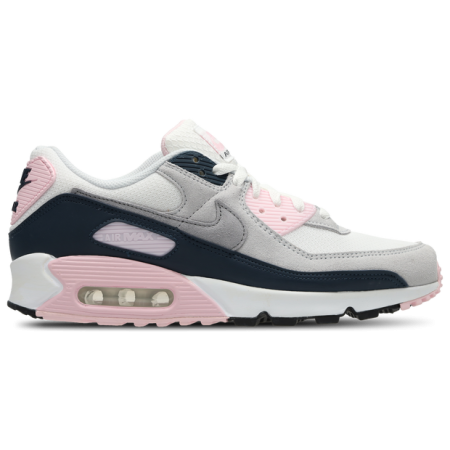 Nike Air Max 90 - Heren Schoenen