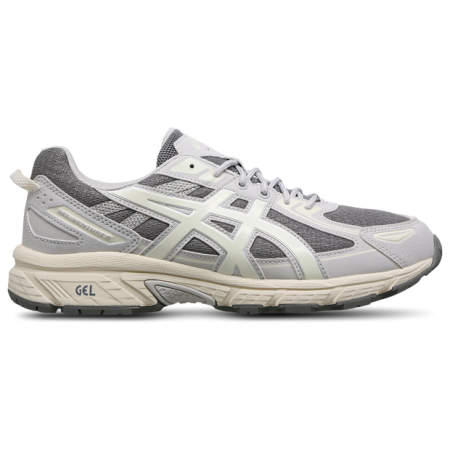 Asics Gel Venture 6 - Heren Schoenen