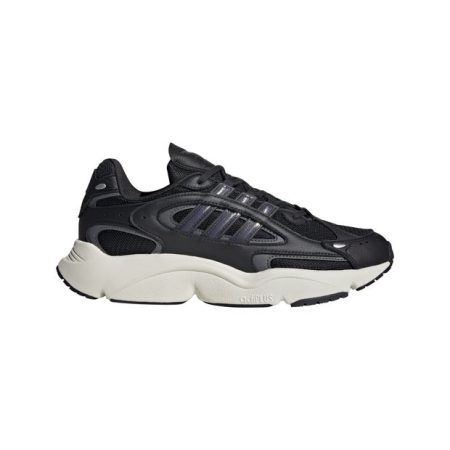 Adidas Ozmillen - Heren Schoenen