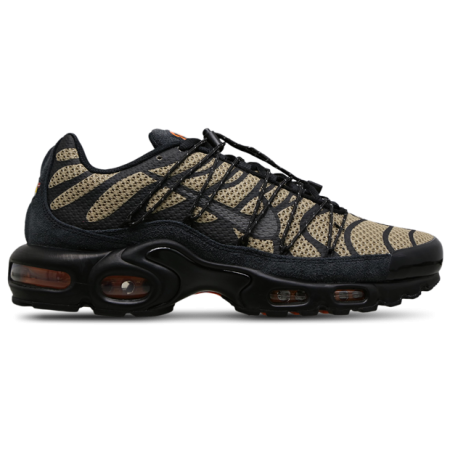 Nike Air Max Tuned 1 Utility - Heren Schoenen