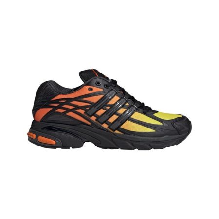 Adidas Adistar Cushion 3 - Heren Schoenen