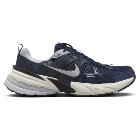 Nike V2k Run - Heren Schoenen