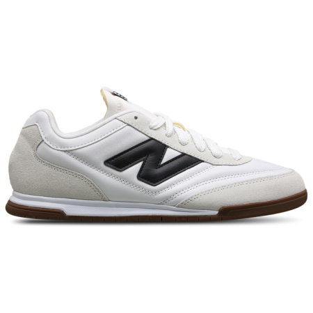 New Balance Rc42 - Heren Schoenen