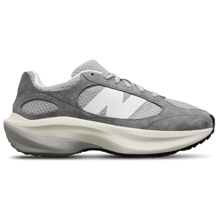 New Balance Wrpd - Heren Schoenen