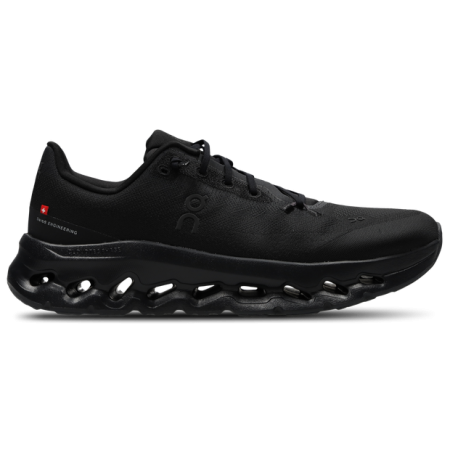 On Cloudtilt Sneakers Heren - Blauw - Maat 42 - Textil