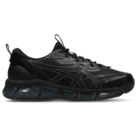 Asics Gel Quantum 360 Viii Utility - Heren Schoenen