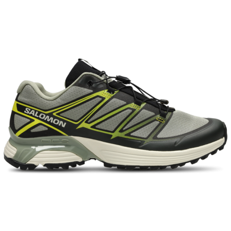 Salomon Xt-pathway - Heren Schoenen