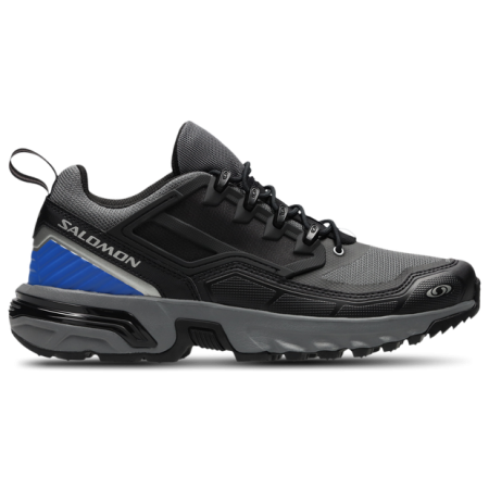 Salomon Acs+ Ft - Heren Schoenen