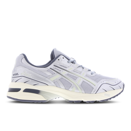 Asics Gel 1090 - Heren Schoenen