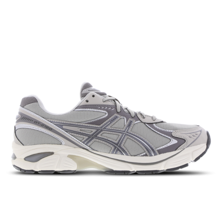 Asics Gt 2160 - Heren Schoenen