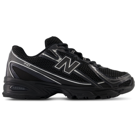 New Balance 740 - Heren Schoenen