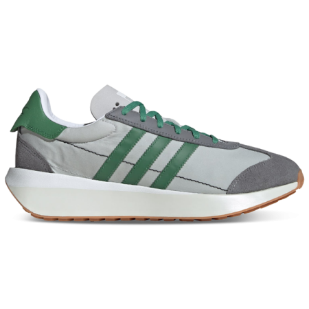 Adidas Country Xlg - Heren Schoenen